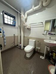 Blk 142 Lorong 2 Toa Payoh (Toa Payoh), HDB 4 Rooms #460048661